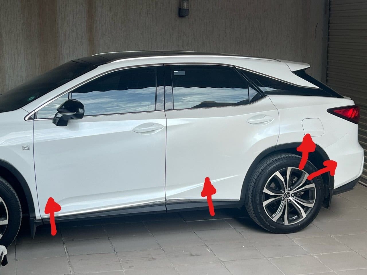 Your Car Deserves Better: Why Chicagoans Are Choosing Paintless Dent Repair Over the Body Shop