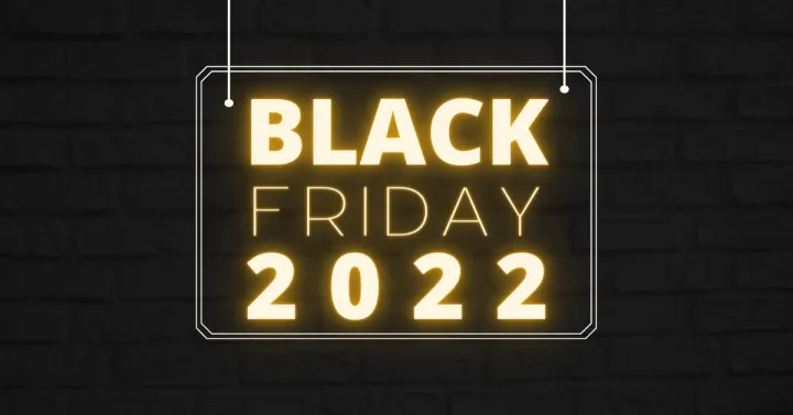 "THE ULTIMATE LIST" Black Friday PDR TOOL Deals