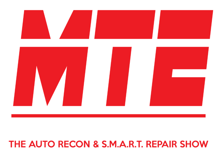 Revolutionizing Repair: How the 2024 Mobile Tech Expo Empowers Paintless Dent Repair Professionals